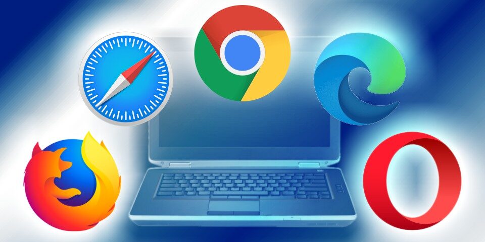 Internet Browsing (per hour)